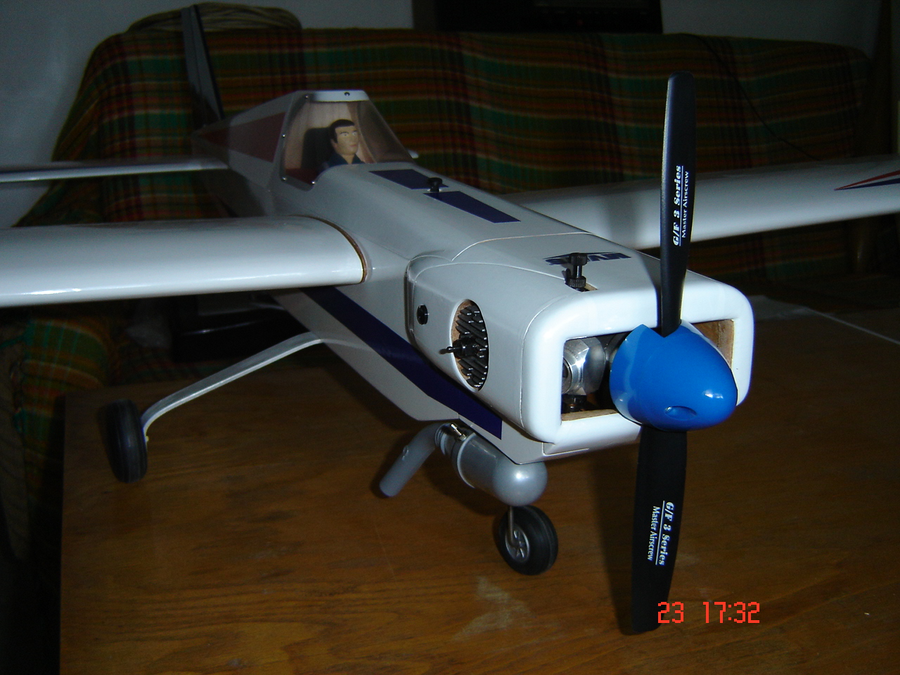 scout finis 007.jpg