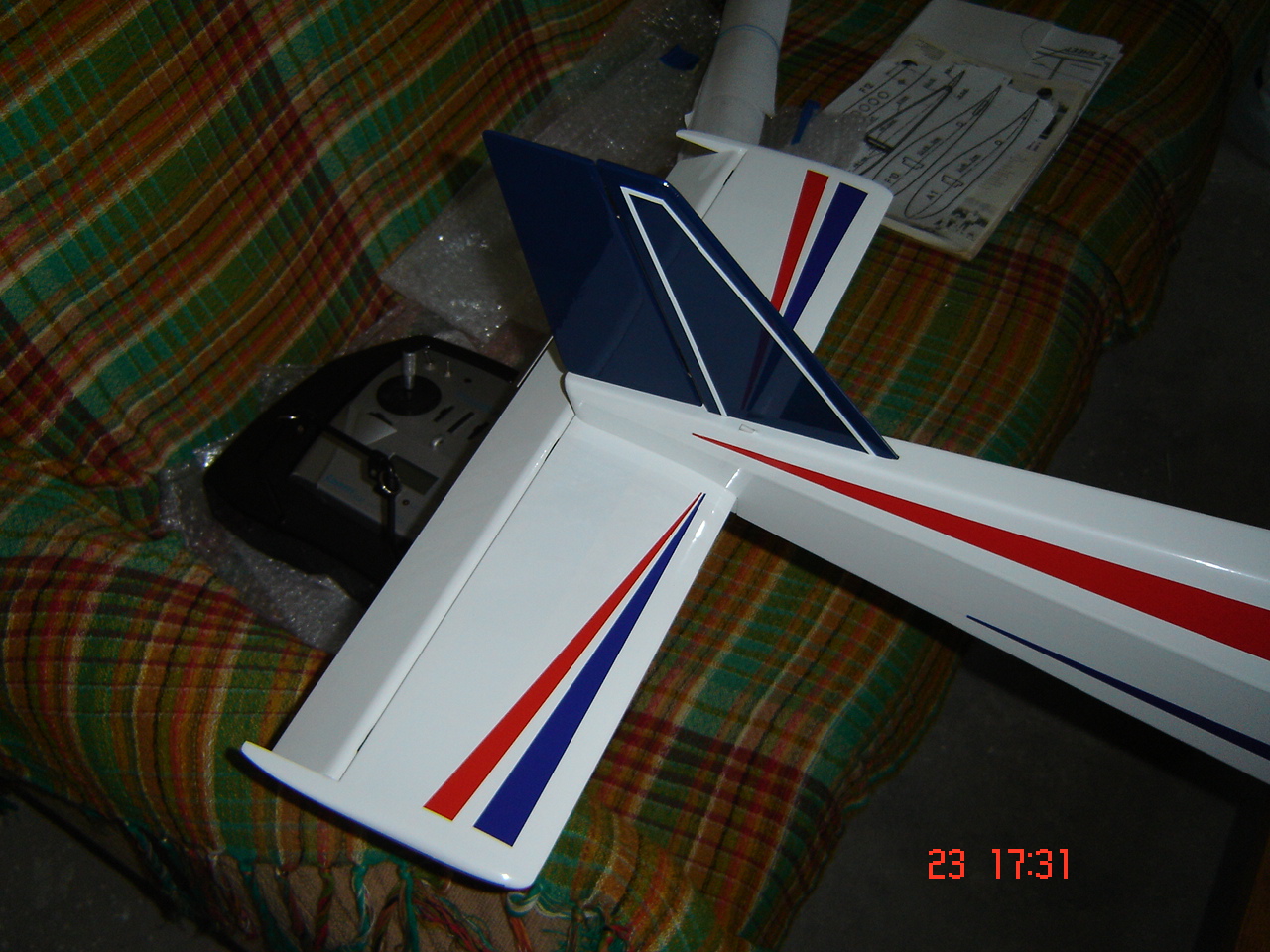 scout finis 004.jpg